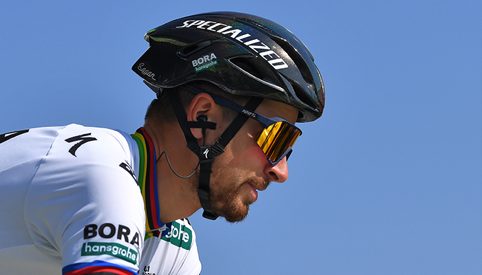 Sagan1104